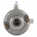 Starter & Solenoid for YFZ450 YFZ45 YFZ 450 YAMAHA ATV 2004-2008 Starter & Solenoid for YFZ450 YFZ45 YFZ 450 YAMAHA ATV 2004-2008