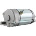 Polaris ATV Starter-Drive Combo Sportsman Ranger 600 700 800 Polaris ATV Starter-Drive Combo Sportsman Ranger 600 700 800