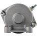 Polaris ATV Starter-Drive Combo Sportsman Ranger 600 700 800 Polaris ATV Starter-Drive Combo Sportsman Ranger 600 700 800