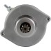 Polaris ATV Starter-Drive Combo Sportsman Ranger 600 700 800 Polaris ATV Starter-Drive Combo Sportsman Ranger 600 700 800