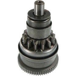 Starter Drive for ATV Scooter 19590 SMU5012