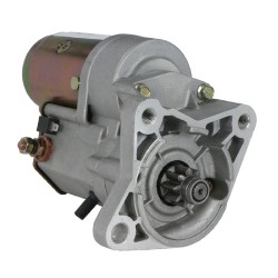 Starter Ford EconoVan 2.0L 1986-1993