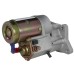 Starter Ford EconoVan 2.0L 1986-1993