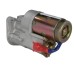 Starter Ford EconoVan 2.0L 1986-1993