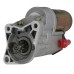 Starter Ford EconoVan 2.0L 1986-1993