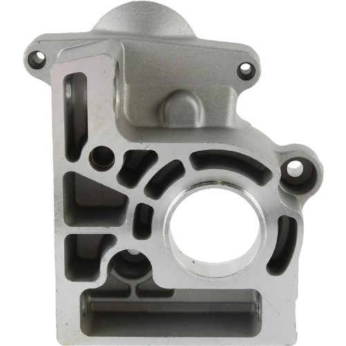 DE Frame SND2041 for Arrowhead SND2041