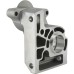 DE Frame SND2041 for Arrowhead SND2041 DE Frame SND2041 for Arrowhead SND2041