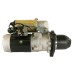 Starter for Komatsu 6008134923, 6008134930, 6008134931, 6008134932 SNK0049 Starter for Komatsu 6008134923, 6008134930, 6008134931, 6008134932 SNK0049