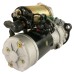Starter for Komatsu 6008134923, 6008134930, 6008134931, 6008134932 SNK0049 Starter for Komatsu 6008134923, 6008134930, 6008134931, 6008134932 SNK0049