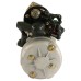 Starter for Komatsu 6008134923, 6008134930, 6008134931, 6008134932 SNK0049 Starter for Komatsu 6008134923, 6008134930, 6008134931, 6008134932 SNK0049