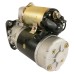 Starter for Komatsu 6008134923, 6008134930, 6008134931, 6008134932 SNK0049 Starter for Komatsu 6008134923, 6008134930, 6008134931, 6008134932 SNK0049