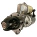 Starter for Komatsu 6008134923, 6008134930, 6008134931, 6008134932 SNK0049 Starter for Komatsu 6008134923, 6008134930, 6008134931, 6008134932 SNK0049