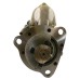 Starter for Komatsu 6008134923, 6008134930, 6008134931, 6008134932 SNK0049 Starter for Komatsu 6008134923, 6008134930, 6008134931, 6008134932 SNK0049