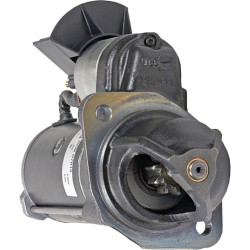 Starter for Clark 1075 1975-1981, 1080 1982-1985, 975 1974-1990 VLS-438012