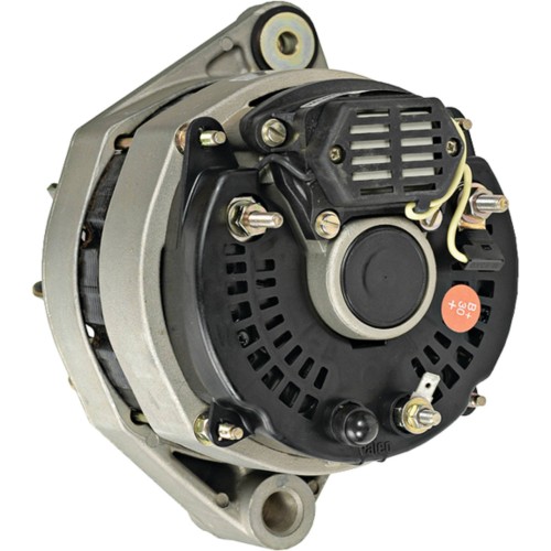 Alternator for Volvo Penta AD31 A B D L P X 1986-2004, AQ100 VLS-592601