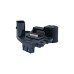 Regulator for Valeo 12V, 14.4 Set Point, B-Circuit w/ Brush Holder VLS-593793 Regulator for Valeo 12V, 14.4 Set Point, B-Circuit w/ Brush Holder VLS-593793