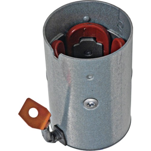 Field & Frame Assembly for Valeo 594241, Arrowhead V594241 12V VLS-594241