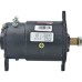 Remanufactured Generator for John Deere 2510 1965-1966, 3010 1960-1963 WLS-92-01-3103 Remanufactured Generator for John Deere 2510 1965-1966, 3010 1960-1963 WLS-92-01-3103