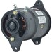 Remanufactured Generator for John Deere 2510 1965-1966, 3010 1960-1963 WLS-92-01-3103 Remanufactured Generator for John Deere 2510 1965-1966, 3010 1960-1963 WLS-92-01-3103