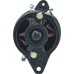 Remanufactured Generator for John Deere 2510 1965-1966, 3010 1960-1963 WLS-92-01-3103 Remanufactured Generator for John Deere 2510 1965-1966, 3010 1960-1963 WLS-92-01-3103
