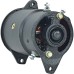 Remanufactured Generator for John Deere 2510 1965-1966, 3010 1960-1963 WLS-92-01-3103 Remanufactured Generator for John Deere 2510 1965-1966, 3010 1960-1963 WLS-92-01-3103