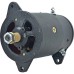Remanufactured Generator for John Deere 2510 1965-1966, 3010 1960-1963 WLS-92-01-3103 Remanufactured Generator for John Deere 2510 1965-1966, 3010 1960-1963 WLS-92-01-3103