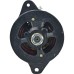 Remanufactured Generator for John Deere 2510 1965-1966, 3010 1960-1963 WLS-92-01-3103 Remanufactured Generator for John Deere 2510 1965-1966, 3010 1960-1963 WLS-92-01-3103