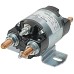 124-910 12V White Rodgers Solenoid for Universal 124-305111-3, 124-910S1 124-910 12V White Rodgers Solenoid for Universal 124-305111-3, 124-910S1