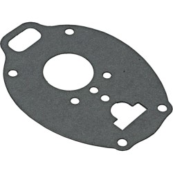 Zenith Fuel System, Gasket ZFS-B142-93