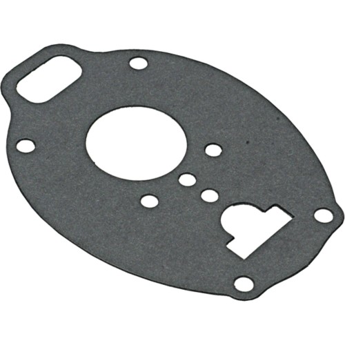 Zenith Fuel System, Gasket ZFS-B142-93